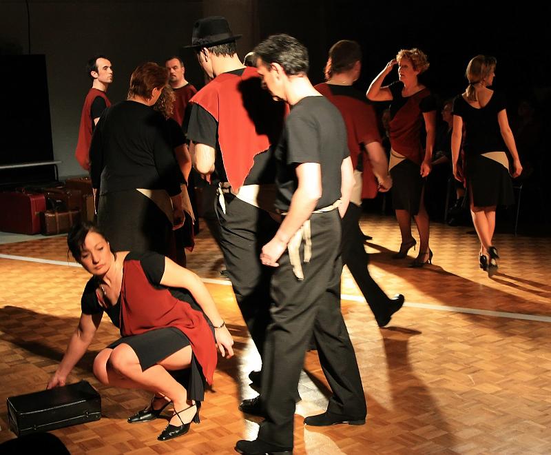 TEC2009 Epitheatre_001.jpg